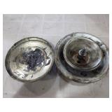 Automotive Accessories