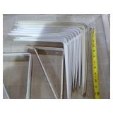 Shelf Brackets