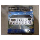 2 Totes of Automotive Electronic Items