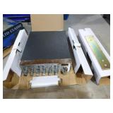 2 Totes of Automotive Electronic Items