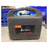 2 Totes of Automotive Electronic Items