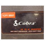 2 Totes of Automotive Electronic Items