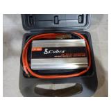 2 Totes of Automotive Electronic Items