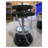 Coleman Propane Lantern