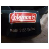 Coleman Propane Lantern