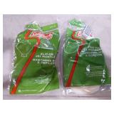 Coleman Propane Lantern