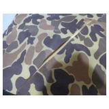 5 Adult Life Jackets