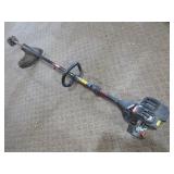 Weed Trimmer and Blower