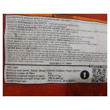 3 Inflatable Water Floats