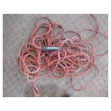 3 Inflatable Water Floats