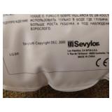 3 Inflatable Water Floats