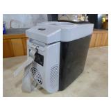 Wagan Tech 7 Liter Personal Fridge/Warmer