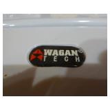 Wagan Tech 7 Liter Personal Fridge/Warmer