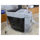 Wagan Tech 7 Liter Personal Fridge/Warmer