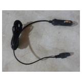 Wagan Tech 7 Liter Personal Fridge/Warmer