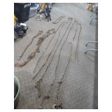 Assorted Chain