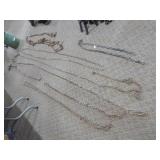 Assorted Chain