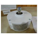 12/24V Three-Phase Permanent Magnet Generator