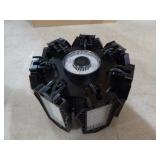 2 LED Garage Light 2-Pack