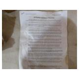 DC Series HHO System