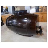 Mr. Beer Craft Beer Kit