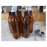 Mr. Beer Craft Beer Kit