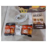 Mr. Beer Craft Beer Kit