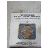 United States Collectible Commemorative Coins