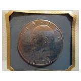 United States Collectible Commemorative Coins