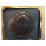 United States Collectible Commemorative Coins