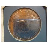 United States Collectible Commemorative Coins