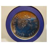 United States Collectible Commemorative Coins