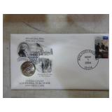 United States Collectible Commemorative Coins