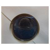 United States Collectible Commemorative Coins