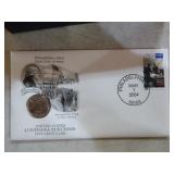 United States Collectible Commemorative Coins