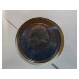 United States Collectible Commemorative Coins