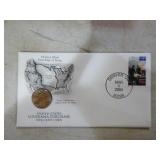 United States Collectible Commemorative Coins
