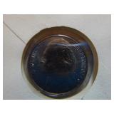 United States Collectible Commemorative Coins