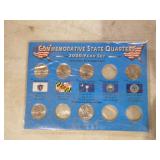 United States Collectible Commemorative Coins