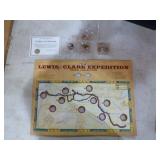 United States Collectible Commemorative Coins