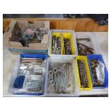 Miscellaneous Hardware