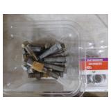 Miscellaneous Hardware