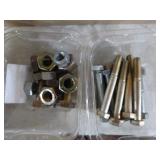 Miscellaneous Hardware