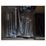 Miscellaneous Hardware