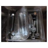 Miscellaneous Hardware