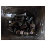 Miscellaneous Hardware