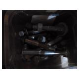 Miscellaneous Hardware