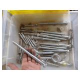 Miscellaneous Hardware