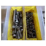 Miscellaneous Hardware