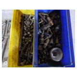 Miscellaneous Hardware